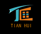 天匯包裝-設計·印刷