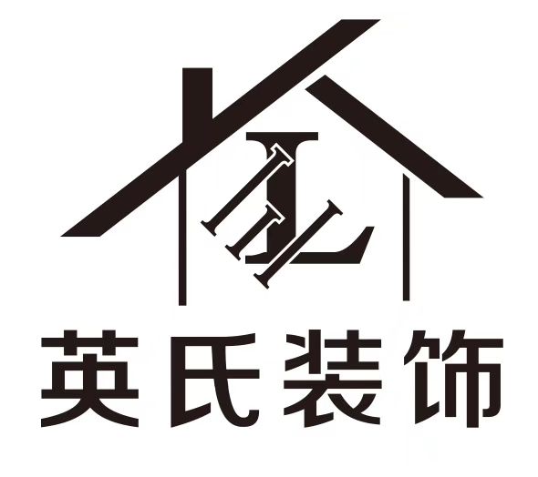 英氏装饰-智能家居