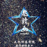 來自數(shù)媒的誠摯邀請
