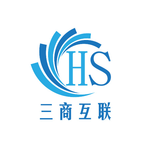 三商互聯新零售~限時卡位