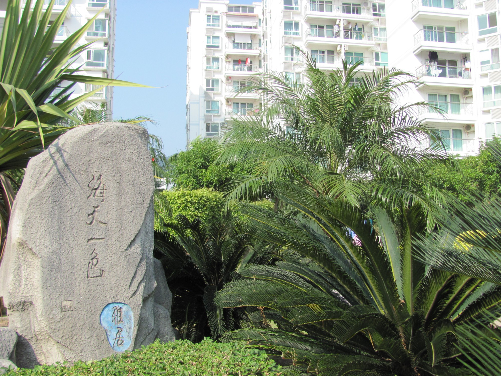海天一色五月工作簡(jiǎn)報(bào)