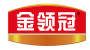 金領冠約你看電影