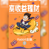 HR門(mén)戶(hù)