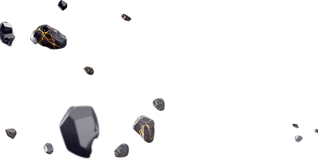 【创意】招聘模板_免费微场景制作平台- 兔展