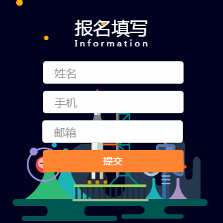 報名