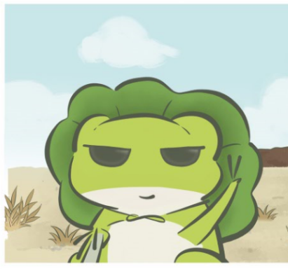 欢迎加入秀才之家~~