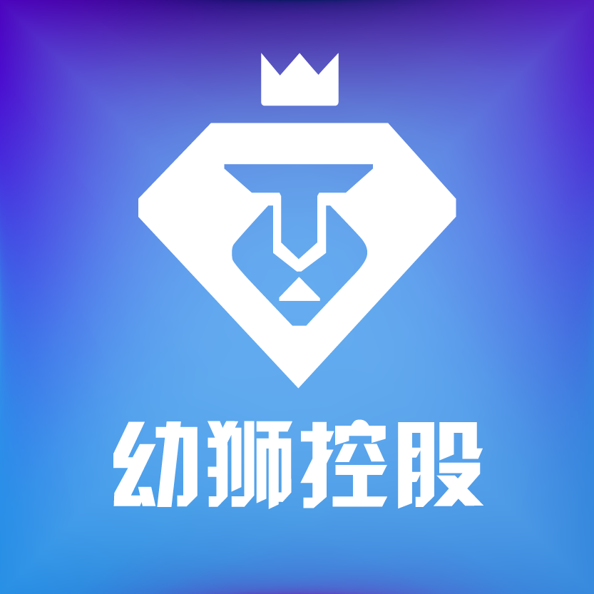 商務(wù)合作
