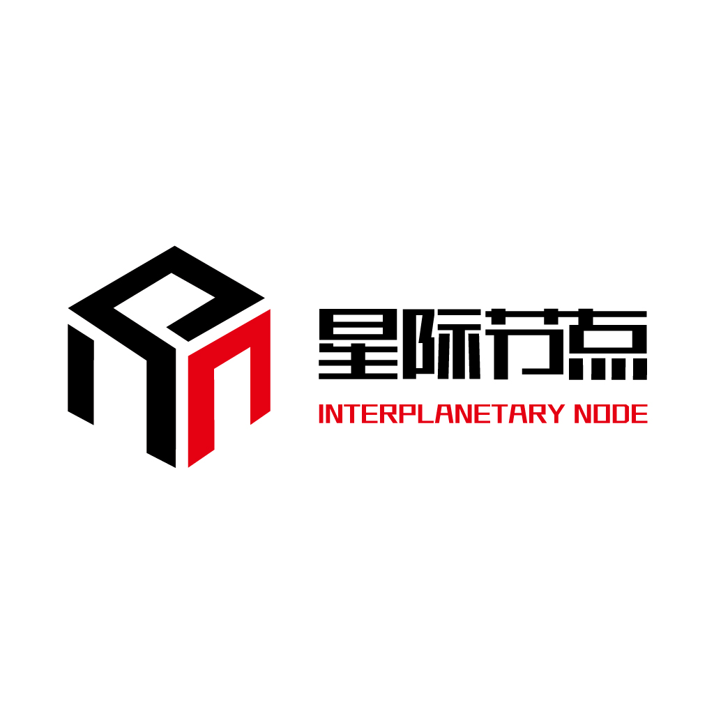 IPFS專業(yè)礦機(jī)