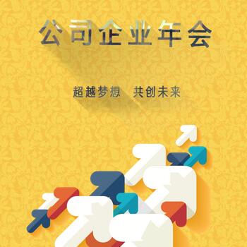 年會(huì)總結(jié)/年終總結(jié)/回顧