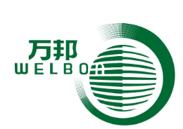 万邦订饭