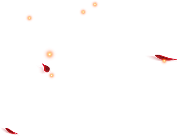 七夕\/家电活动宣传_微杂志怎么做- 兔展H5作品