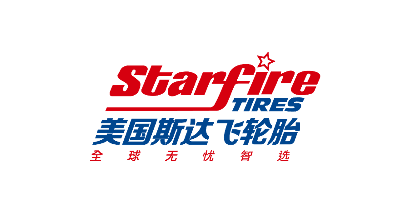 美國斯達(dá)飛批發(fā)商遠(yuǎn)程學(xué)習(xí)平臺--學(xué)習(xí)說明書