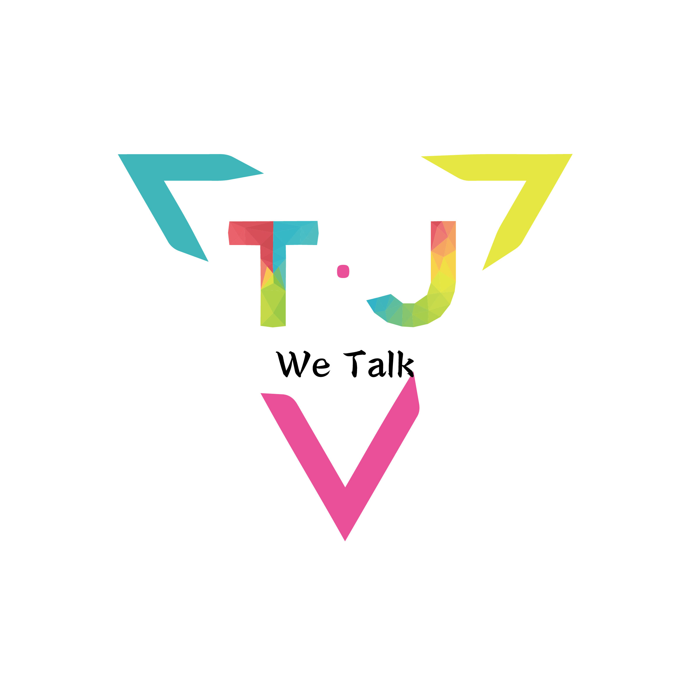 昆明雅米教育培训机构