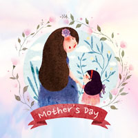 万民药房采购部