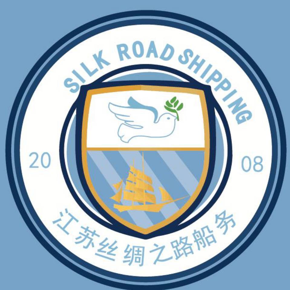 招聘机工/水手个人版