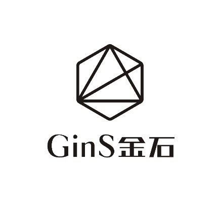 金石靈客產品系簡介