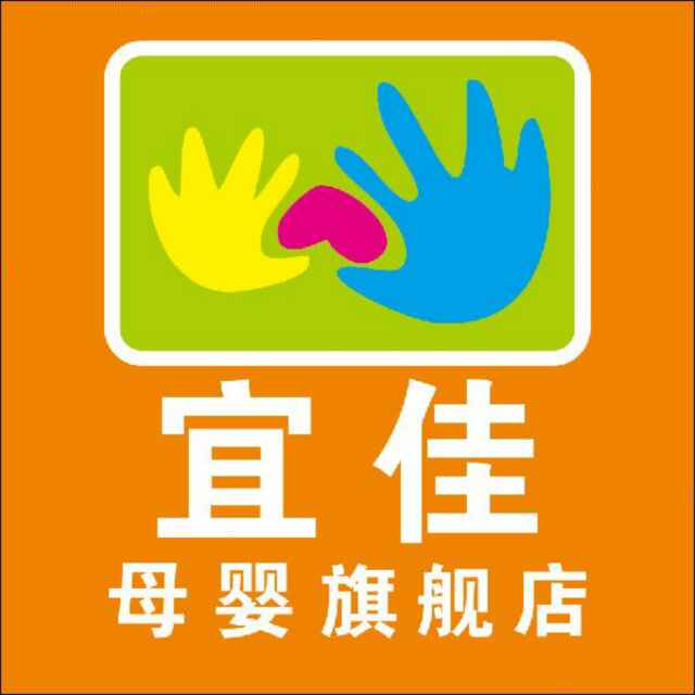 燃爆開學季，宜佳大禮送不停！8月30日~9月3日