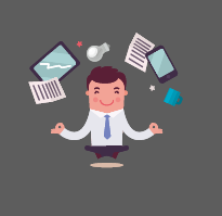 名企带你聊就业