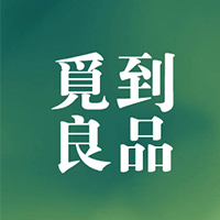 龍鑫質(zhì)檢匯報