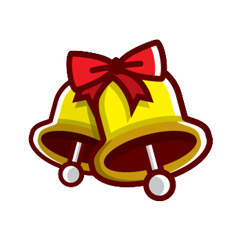 中国好商家--伯乐梦·赶集行