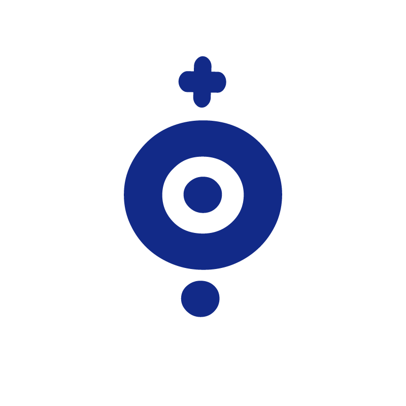 一周年店庆#POPEYE珀派映像 终于等到你