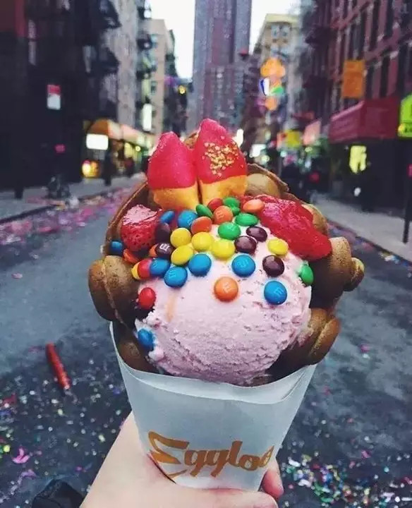 你好夏天