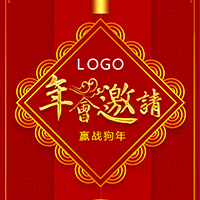 不忘初心  砥礪前行