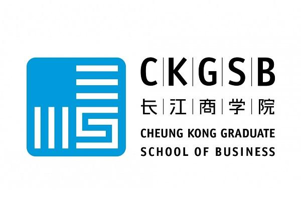 智能制造創(chuàng)業(yè)新方向，就在長江商學(xué)院