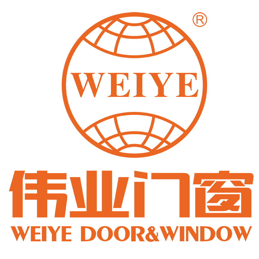 【千城綻放】偉業(yè)門窗江西宜春專賣店開業(yè)盛典