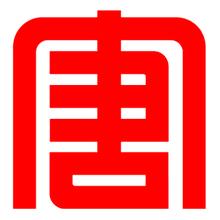 春檢安城風(fēng)場(chǎng)在行動(dòng)