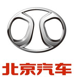 [全包圍專版]北京汽車(chē)
