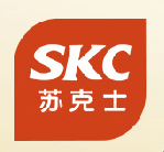 苏克士品牌招商手册