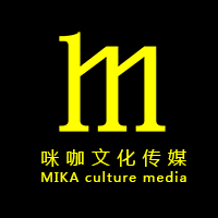 讓傳播溝通起來(lái)-「新媒體策劃宣傳營(yíng)銷(xiāo)領(lǐng)航者」