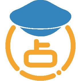 免費(fèi)注冊(cè)點(diǎn)點(diǎn)順風(fēng)車
