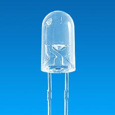 科技产品