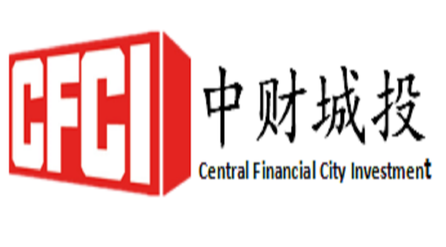 中財(cái)城投管理咨詢中心