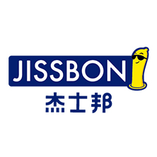 杰士邦好玩節(jié)，紅包領取！
