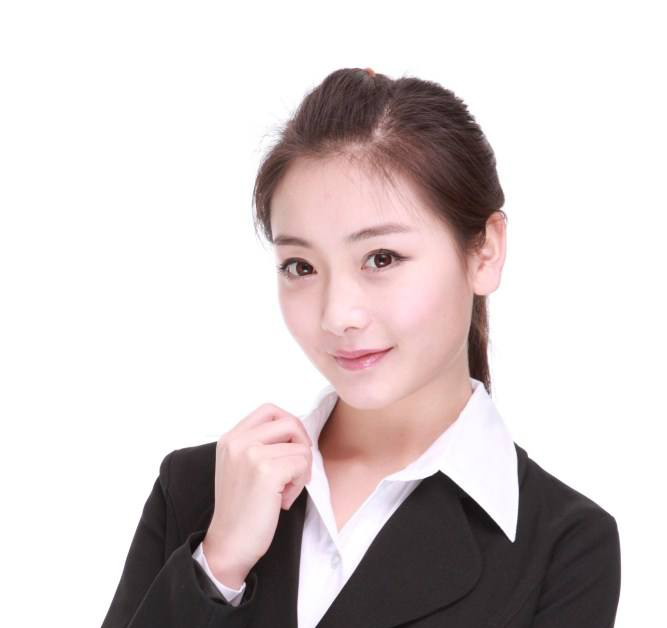 卖家具、就是这么简单！！！