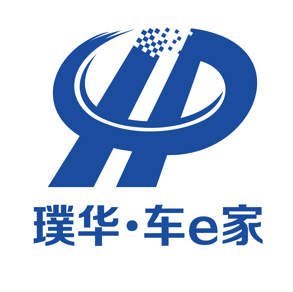车e家用户体验调查问卷