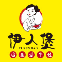 伊人煲開放加盟啦！