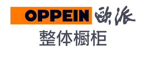 山西橱柜百日冲刺报单系统