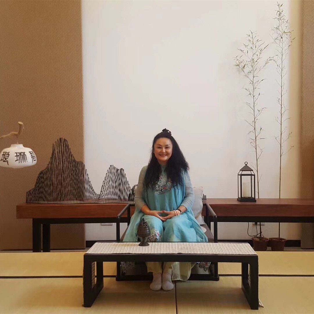 感悟生命，在家排中成長