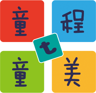 童程童美招聘—有梦一起做