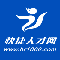 從入職到離職 · 人力資源法律風(fēng)險防控