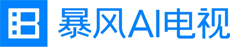 暴风TV山西大区四月份夺魁赛