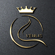 VENLIS惟尼思时尚女王国际大赛