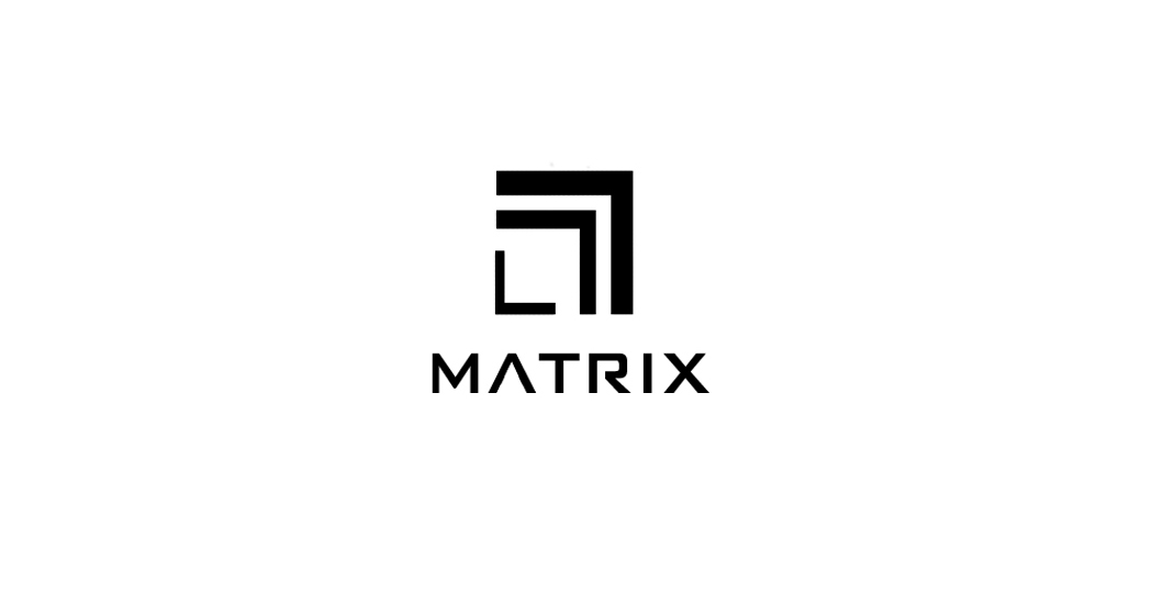 MATRIX DESIGN