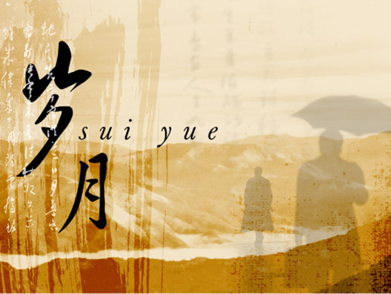 他僅8歲就震驚了整個(gè)泰州，為泰州人斥資百萬又送神秘大禮！