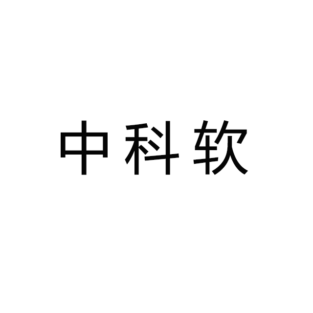 共同前行 超越夢(mèng)想