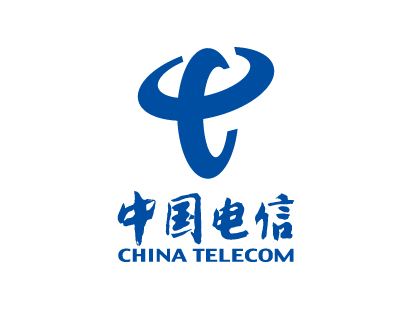 中國電信福欣通訊招募令